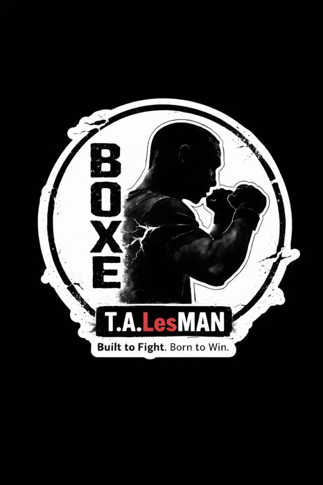 Aulas do boxe,preparacao fisica