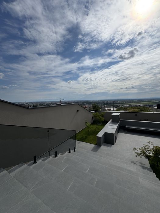 Дом по адресу Петефі Шандора пл. (площадь 135 м²) - Atlanta.ua - фото 3