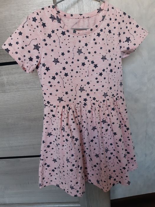 Пляття 2/3  роки