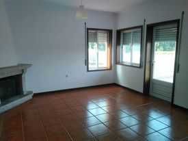 Apartamento acolhedor...