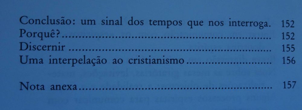 Ocultismo Magia Encantamentos de Jean Vernette