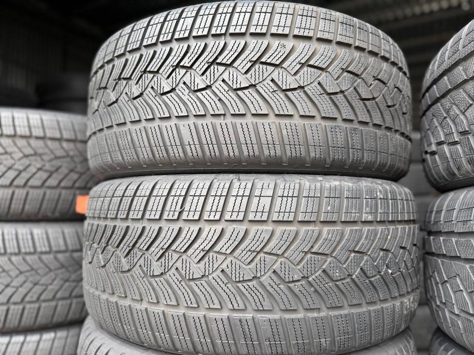 245/45R18 Goodyear 23-24-25p