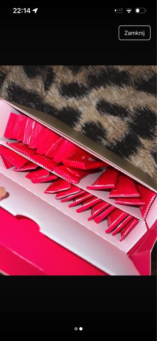 Health Labs Care GoodyMe blonnik na odchudzanie