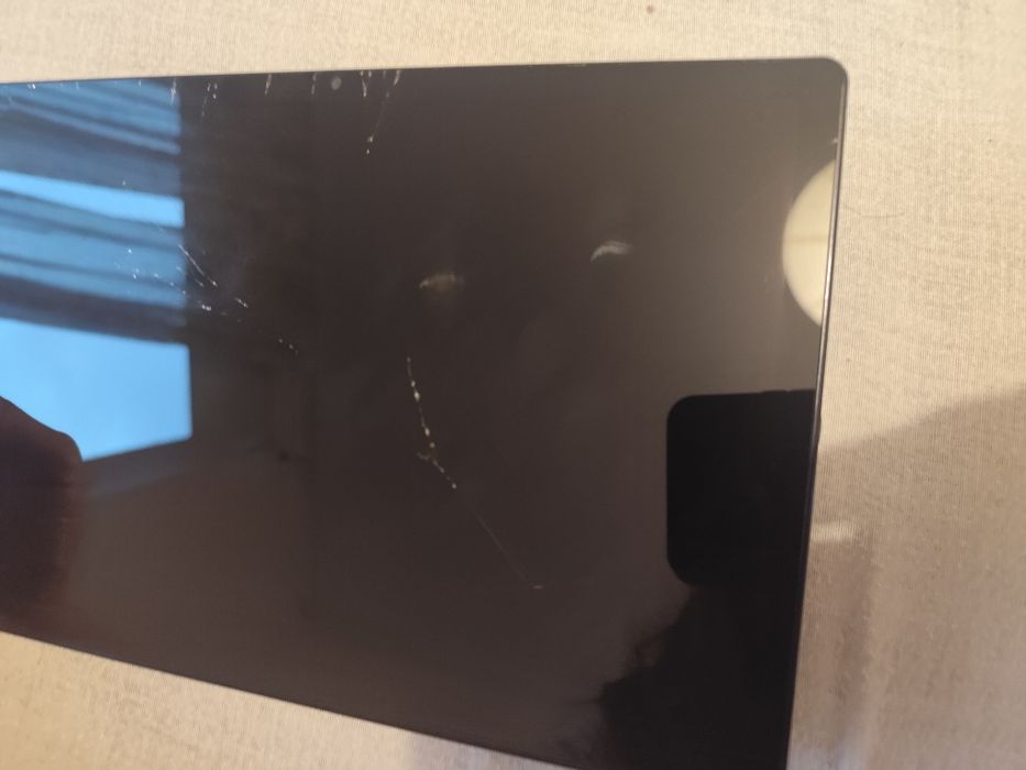 Tablet Samsung Galaxy Tab A8