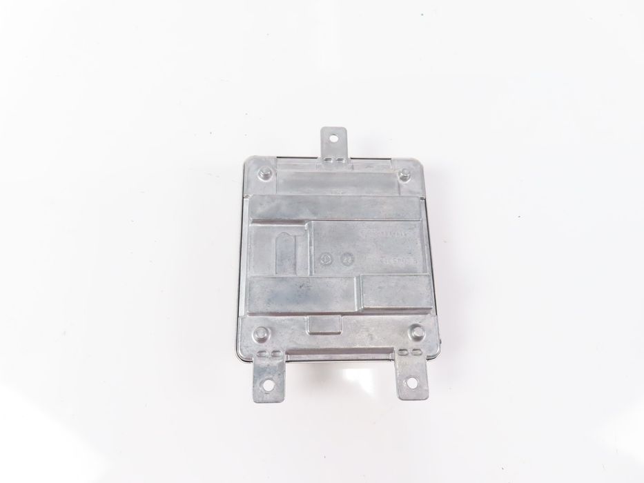 Centralina / Balastro Farol Led Bmw 2 Active Tourer Ref: 63115A410C2
