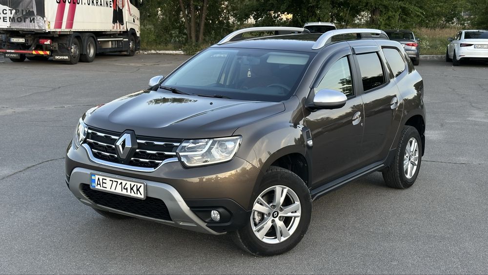 Продам сімейне авто