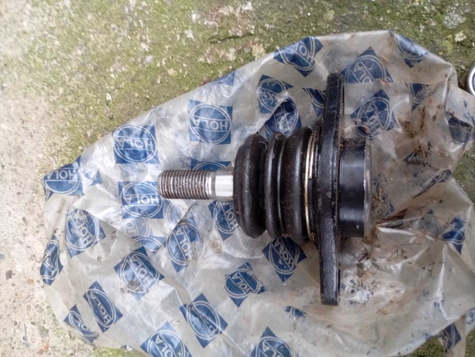 Продам Шарову ваз 2108