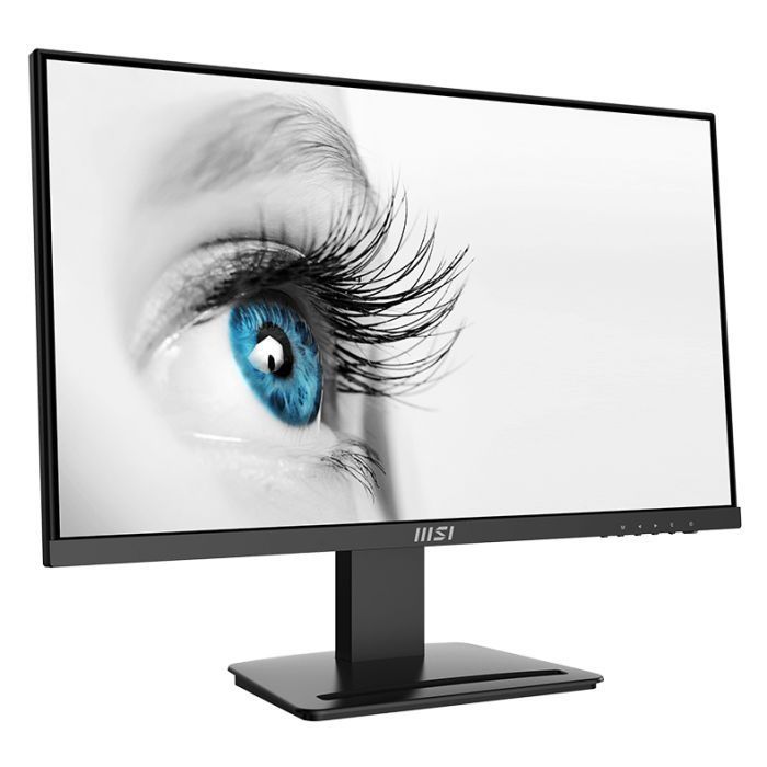 Монитор MSI PRO MP243X Series Full HD