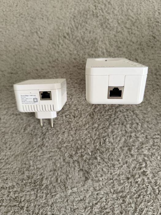 Devolo Magic 1 Wifi mini - 2 dispositivos