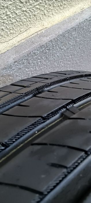 Pneus Nankang 185/55/R14