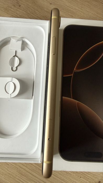 Iphone xr 64 gb neverlock