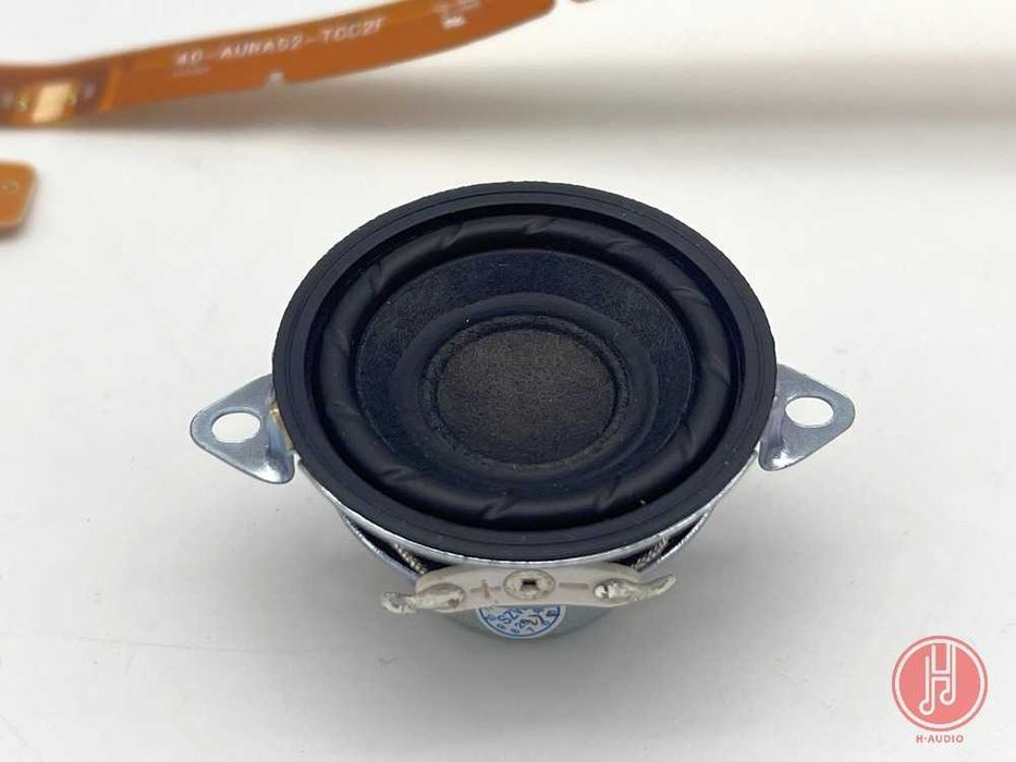 HK Aura Studio 2 Flex кабель-Твитер Aura Studio 1/2-Оригинал-Новые