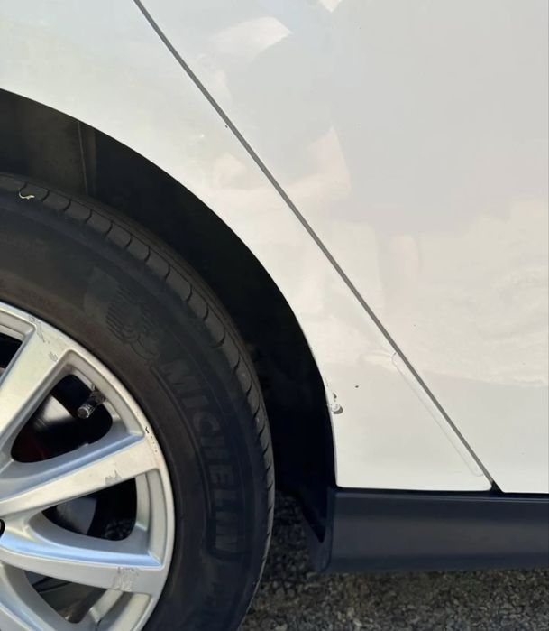 Обмен на автомат