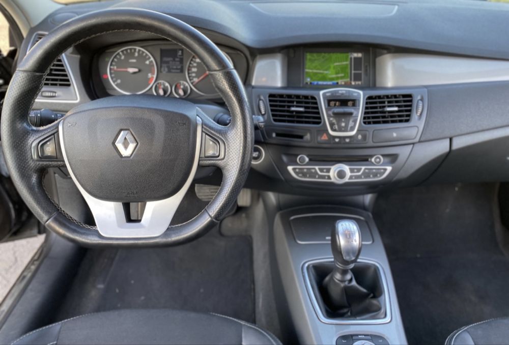 Оренда авто, авто в оренду