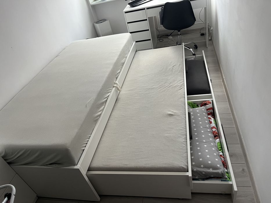 Meble dziecięc jak nowe