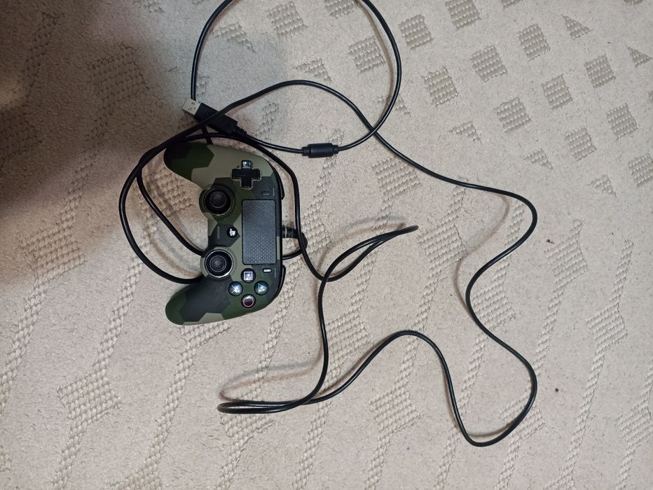 Продам джостик в