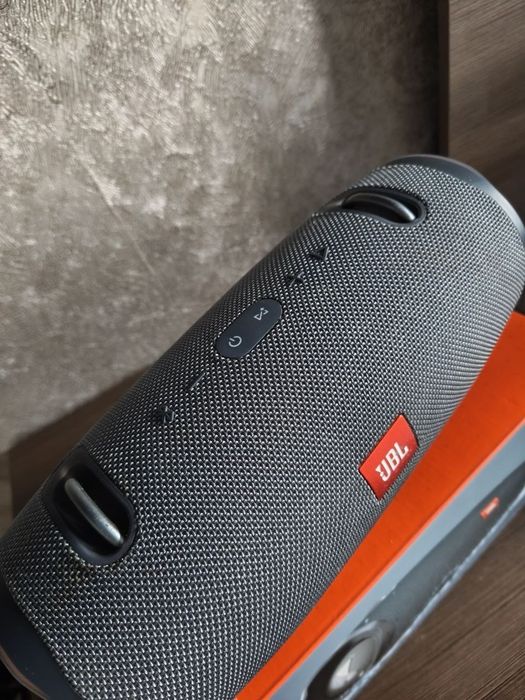 Продам JBL Xtreme 2 Original