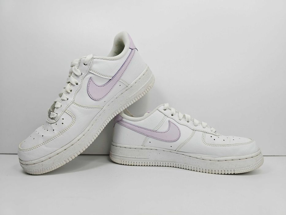 Nike Air Force 1 38