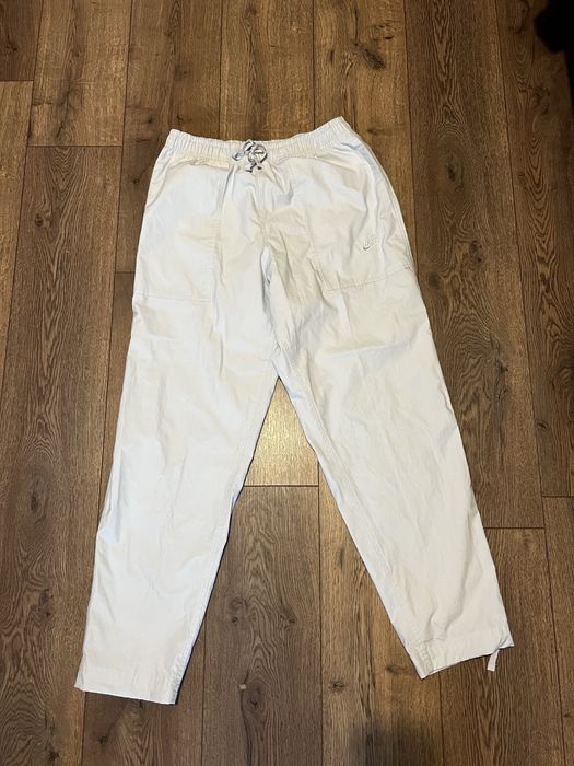Штани S-M Nike Club Barcelona Pants