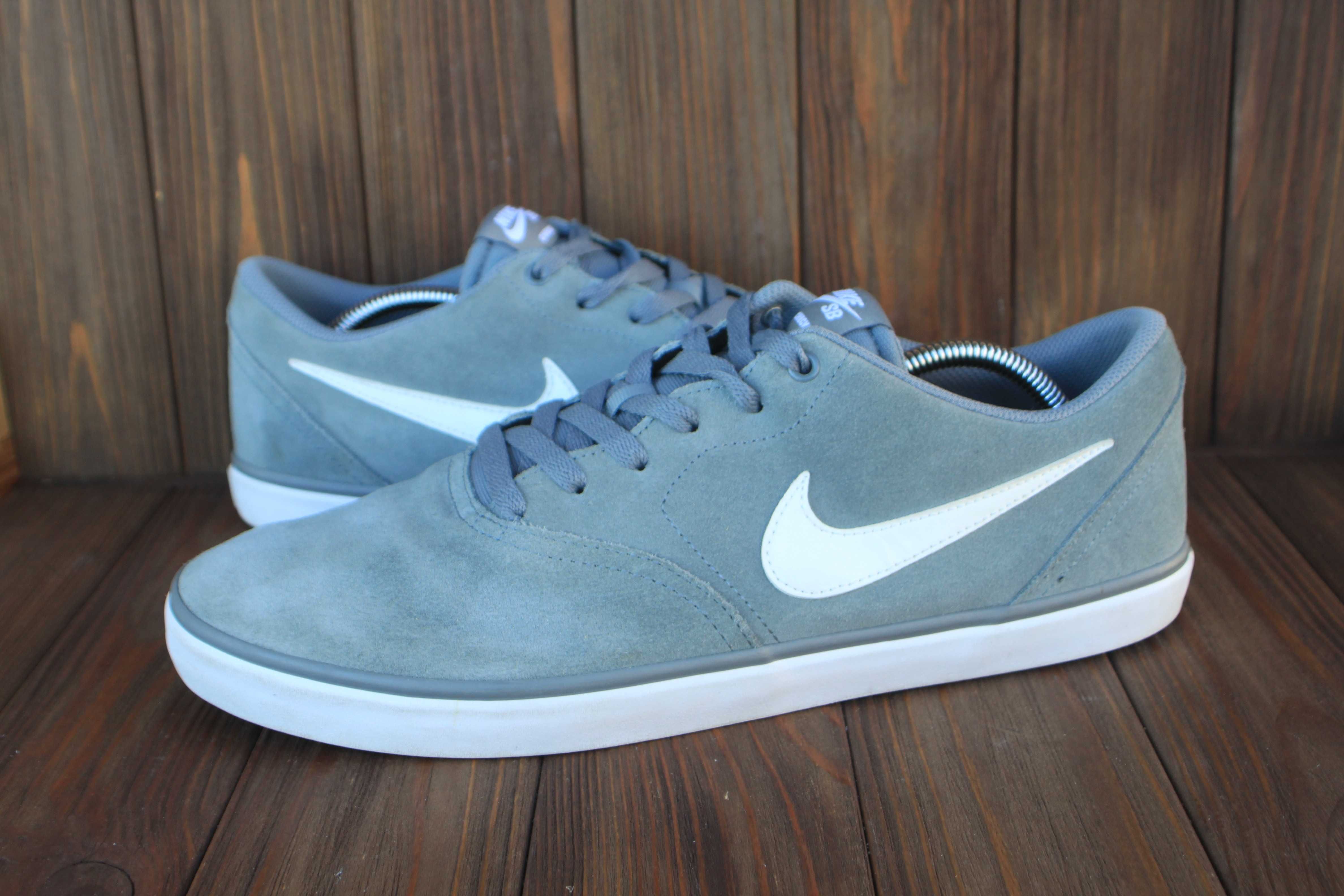 Solarsoft nike sb best sale