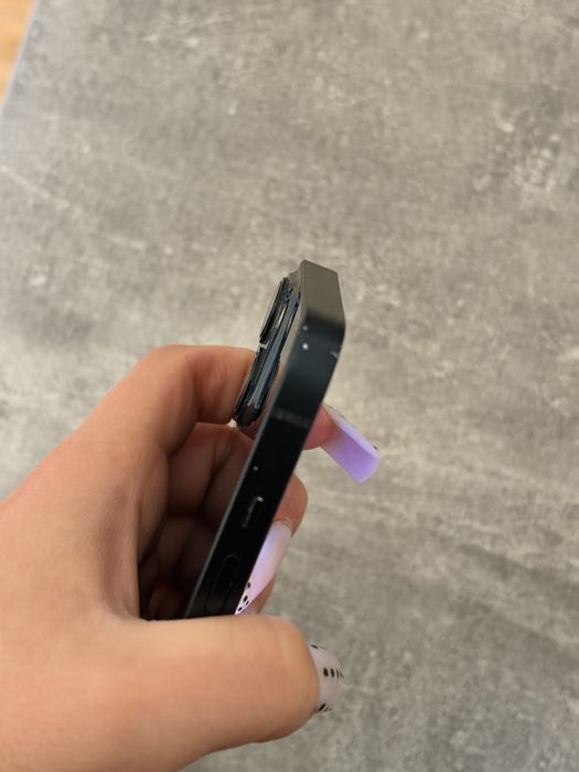 iPhone 13 z gwarancja