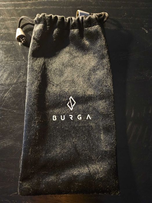 Capas Samsung Galaxy S10e da Burga