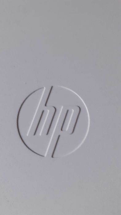 Impressora hp Desk jet 3636 print scan copy web