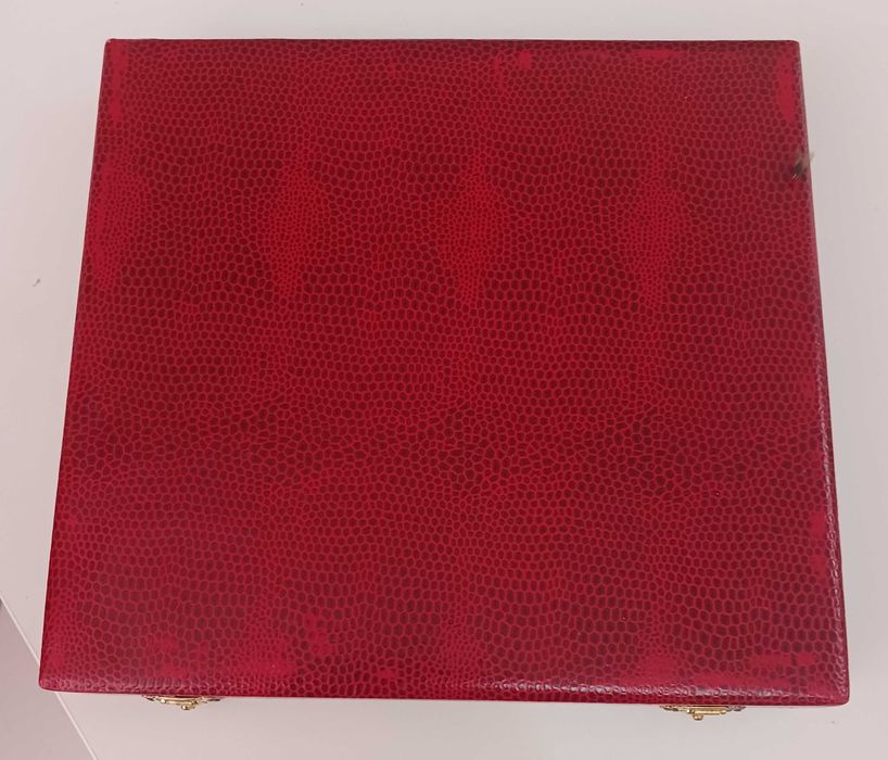 Medalhas 50 anos comemorativo