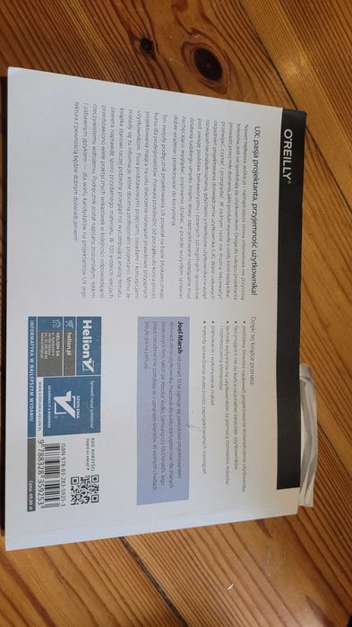 UX dla początkujących Sto krótkich lekcji