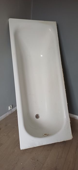 Wanna  czeladz 70/ 170