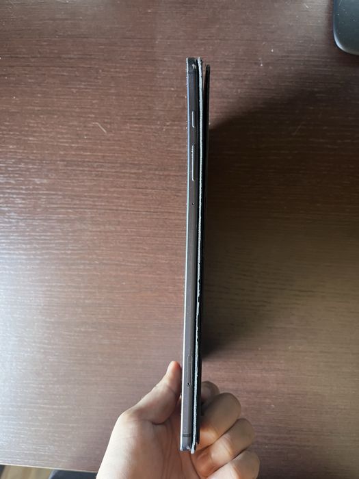 Samsung Galaxy Tab S6 Lite