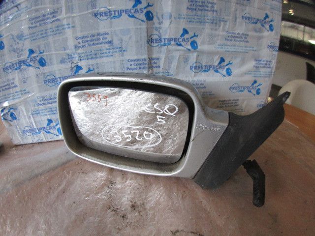 Retrovisor / espelho esquerdo FORD Escort IV (GAF, AWF, ABFT)