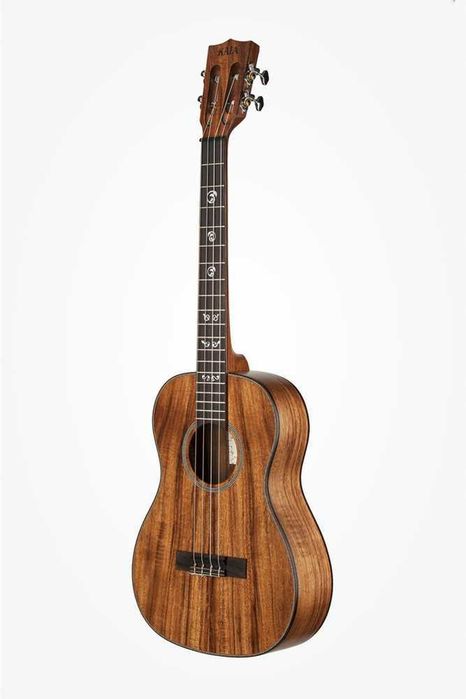 ukulele barytonowe KALA KA SA B