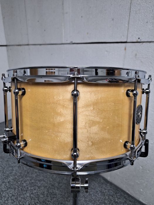 Werbel Premier Modern Classic 14"x7" klon