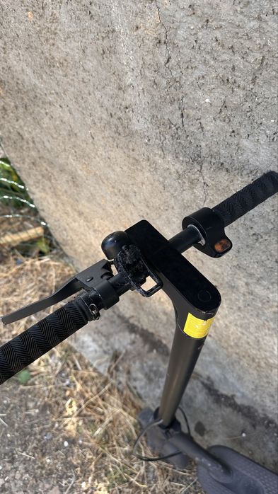 Vendo trotinete xiaomi essential (Ler Descrição)