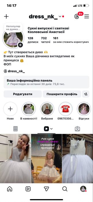 Сукня метеликами костюм крила метелика квітами рожева на свято весни