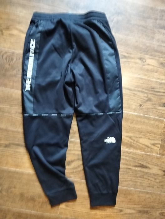 Spodnie North Face