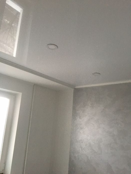 Акція/Знижки/Натяжні Стелі/РемонтОселі/