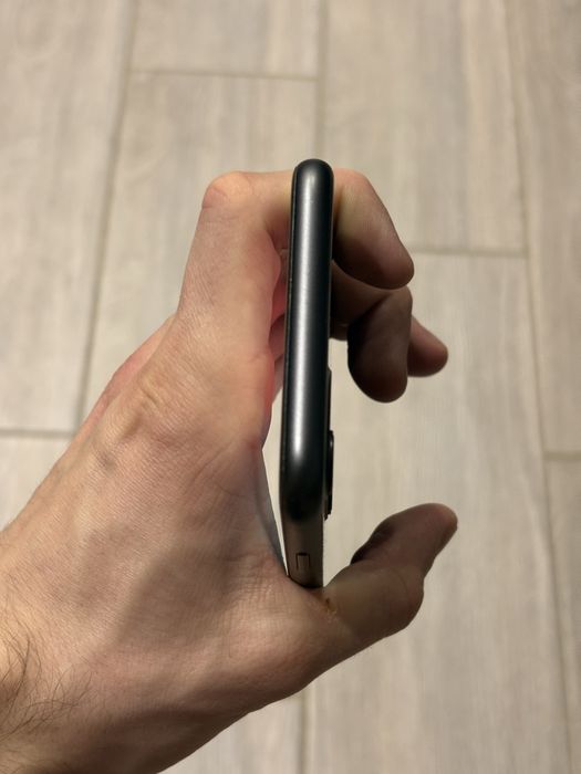 Iphone 11 64 Айфон 64