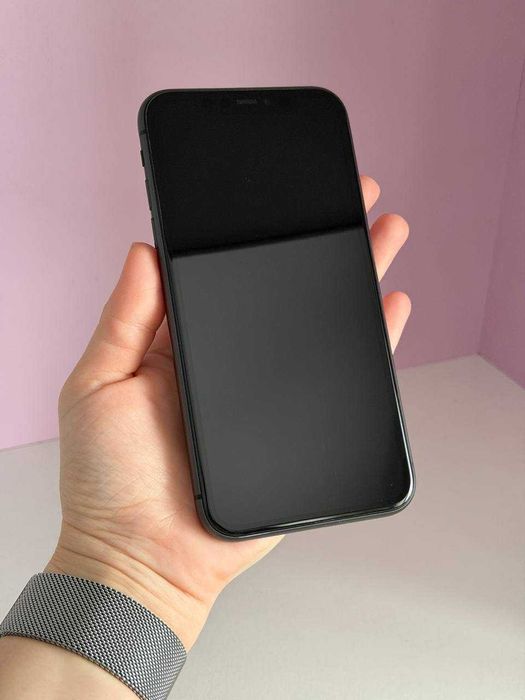 Iphone 11 128 gb, гарний стан, Айфон 11 128 гб