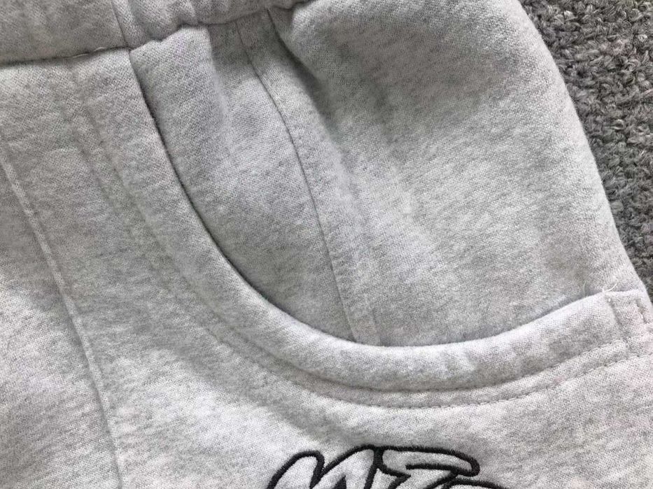 Штани Mertra спортивні штаны мертра спортивки мртра