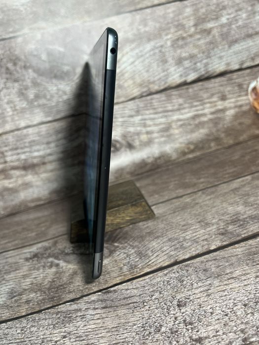 Ipad 10.2 2021 32Gb Lte