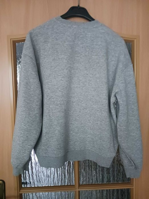 Bluza House oversize