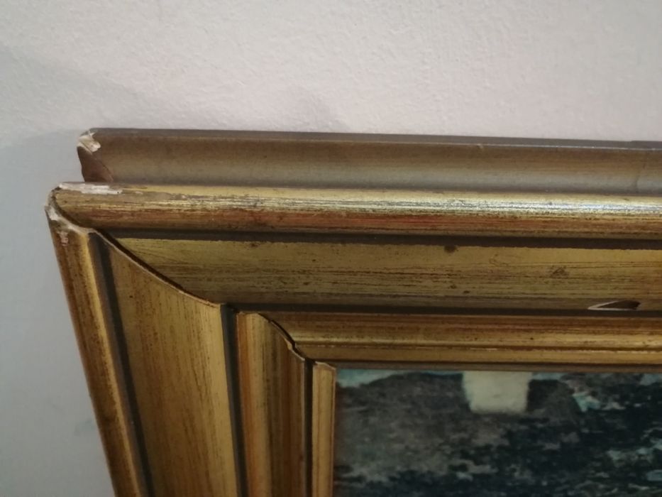 Quadro vintage, grande.64751408586499124