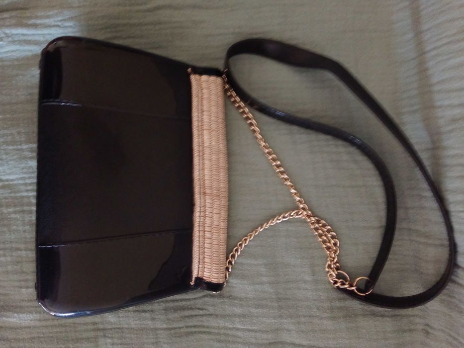Bolsa de mulher petitjolie