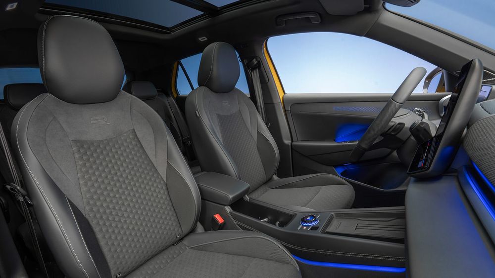 Zdjęcie w galerii numer 7