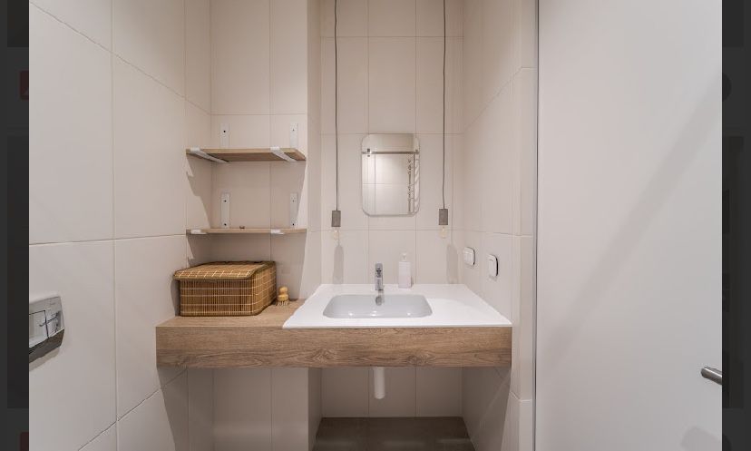 Оренда 1 кім квартири в новобудові Дубляни