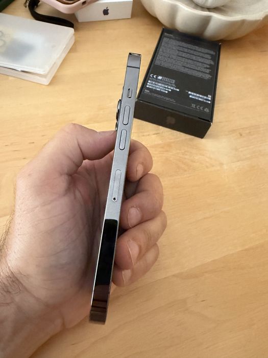 Iphone 13 pro 128G