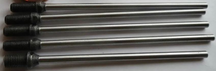 Бойок боёк для гвоздезабивателя пневмопистолета