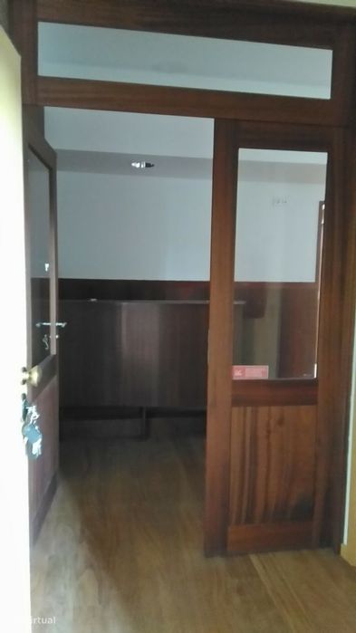 Escritório Barcelos